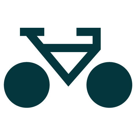 Z3n Tests (zendesk/1692730568) Help Center home page